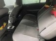 Mazda Premacy 2003 - Bán Mazda Premacy đời 2003, màu đen còn mới, giá tốt 205 triệu đồng