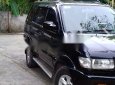 Isuzu Hi lander  MT 2004 - Cần bán xe Isuzu Hi lander MT năm sản xuất 2004, 175tr