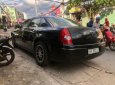 Chrysler 300C 2.7 2006 - Bán Chrysler 300C 2.7 2006, màu đen, nhập khẩu số tự động, 500 triệu