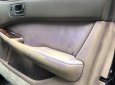 Lexus LS 1996 - Bán Lexus LS đăng ký 1996, màu nâu, xe nhập, giá tốt 170 triệu đồng