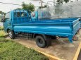 Thaco Kia K250 2019 - Bán xe tải Kia 2,5 tấn tại Vũng Tàu, tư vấn mua xe trả góp 0938803102