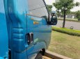Thaco Kia 2017 - Bán xe tải trả góp 2,5T động cơ Hyundai, đại lý Vũng Tàu