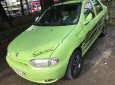 Fiat Siena  1.6  2004 - Bán Fiat Siena 1.6 năm 2004, nhập khẩu