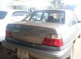 Daewoo Cielo   1996 - Cần bán Daewoo Cielo năm sản xuất 1996, xe nhập. Máy móc ok