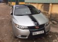 Kia Forte   2009 - Bán Kia Forte năm sản xuất 2009, xe nhập giá cạnh tranh