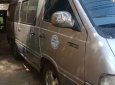 Mercedes-Benz MB 2001 - Bán xe Mercedes MB đời 2001, màu hồng phấn