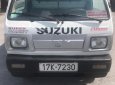Suzuki Super Carry Truck 1.0 MT 2008 - Cần bán lại xe Suzuki Super Carry Truck 1.0 MT đời 2008 