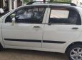 Daewoo Matiz   2005 - Bán Daewoo Matiz năm 2005, màu trắng