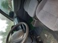 Toyota Hiace   1999 - Bán Toyota Hiace năm sản xuất 1999, xe nhập