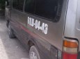 Toyota Hiace   1999 - Bán Toyota Hiace năm sản xuất 1999, xe nhập