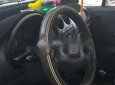 Daewoo Matiz   2005 - Bán Daewoo Matiz năm 2005, màu trắng