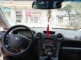 Kia Carens EXMT 2011 - Bán Kia Carens EXMT đời 2011, màu bạc