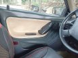 Mazda 323   1997 - Bán Mazda 323 sản xuất năm 1997, xe đẹp