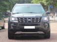 Ford Explorer 2016 - VOV Auto bán xe Ford Explorer Limited 2.3L EcoBoost 2016