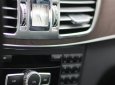 Mercedes-Benz E class E200 2013 - VOV Auto xe Mercedes Benz E class E200 2013