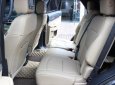 Ford Explorer 2016 - VOV Auto bán xe Ford Explorer Limited 2.3L EcoBoost 2016