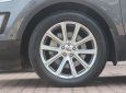 Ford Explorer 2016 - VOV Auto bán xe Ford Explorer Limited 2.3L EcoBoost 2016