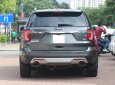 Ford Explorer 2016 - VOV Auto bán xe Ford Explorer Limited 2.3L EcoBoost 2016