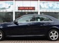 Mercedes-Benz E class E200 2013 - VOV Auto xe Mercedes Benz E class E200 2013