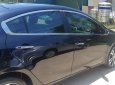 Kia Cerato   2017 - Cần bán lại xe Kia Cerato đời 2017 còn mới, giá tốt