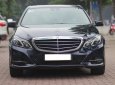 Mercedes-Benz E class E200 2013 - VOV Auto xe Mercedes Benz E class E200 2013