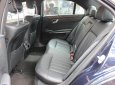 Mercedes-Benz E class E200 2013 - VOV Auto xe Mercedes Benz E class E200 2013