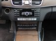 Mercedes-Benz E class E200 2013 - VOV Auto xe Mercedes Benz E class E200 2013