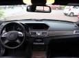 Mercedes-Benz E class E200 2013 - VOV Auto xe Mercedes Benz E class E200 2013