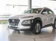 Hyundai Hyundai khác TC 2019 - Hyundai Kona 2019 có sẵn giao ngay