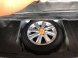 Toyota Vios 1.5MT 2017 - Cần bán xe Toyota Vios 2017 số sàn màu vàng cát
