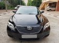 Toyota Camry LE 2007 - Xe Toyota Camry LE đời 2007, màu đen