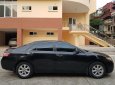 Toyota Camry LE 2007 - Xe Toyota Camry LE đời 2007, màu đen