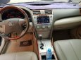 Toyota Camry LE 2007 - Xe Toyota Camry LE đời 2007, màu đen