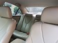 Toyota Camry LE 2007 - Xe Toyota Camry LE đời 2007, màu đen