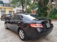 Toyota Camry LE 2007 - Xe Toyota Camry LE đời 2007, màu đen