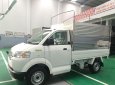 Suzuki Carry Pro 2018 - Đại lý xe tải 700kg - Suzuki Bình Định