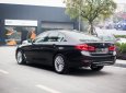 BMW 5 Series 530i  2019 - BMW 530i Luxury Line - Nhập khẩu từ Đức mới 100% - giảm 120 triệu