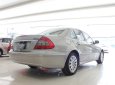 Mercedes-Benz S class S280 2006 - Cần bán Mercedes S280 năm 2006, màu xám (ghi), nhập khẩu nguyên chiếc