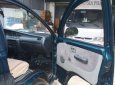 Daihatsu Citivan 2005 - Bán lại xe Daihatsu Citivan 2005, màu xanh dưa