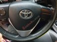 Toyota Corolla altis 1.8G AT  2015 - Chính chủ bán xe Toyota Corolla altis 1.8G AT năm sản xuất 2015, màu nâu