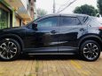 Mazda CX 5  2.5 2WD  2017 - Chính chủ bán Mazda CX 5 2.5 2WD đời 2017, màu xanh đen