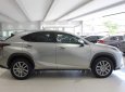 Lexus NX 200T 2015 - Bán xe Lexus NX 200T 2015, màu bạc, nhập khẩu nguyên chiếc Nhật Bản xe đẹp cực