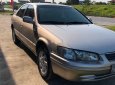 Toyota Camry   V6 3.0   2001 - Bán Toyota Camry V6 3.0 năm sản xuất 2001, nhập khẩu