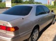 Toyota Camry   V6 3.0   2001 - Bán Toyota Camry V6 3.0 năm sản xuất 2001, nhập khẩu