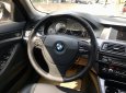 BMW 5 Series 520i 2014 - BMW 520i sản xuất 2014