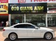 BMW 5 Series 520i 2014 - BMW 520i sản xuất 2014