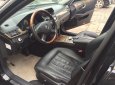 Mercedes-Benz E class E300 2010 - Bán Mercedes E300 năm sản xuất 2010, màu đen số tự động