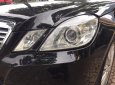 Mercedes-Benz E class E300 2010 - Bán Mercedes E300 năm sản xuất 2010, màu đen số tự động