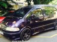 Toyota Previa 1994 - Bán Toyota Previa năm sản xuất 1994, màu tím, miễn tiếp lái buôn