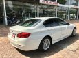 BMW 5 Series 520i 2014 - BMW 520i sản xuất 2014